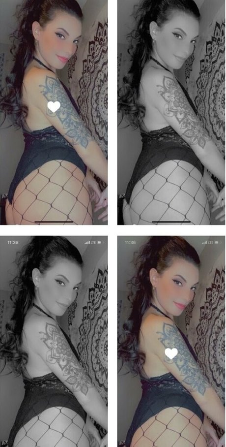 sammisweethearttt actress photo