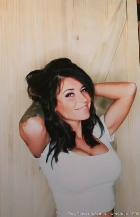 anal whore onlyfans nudes photo