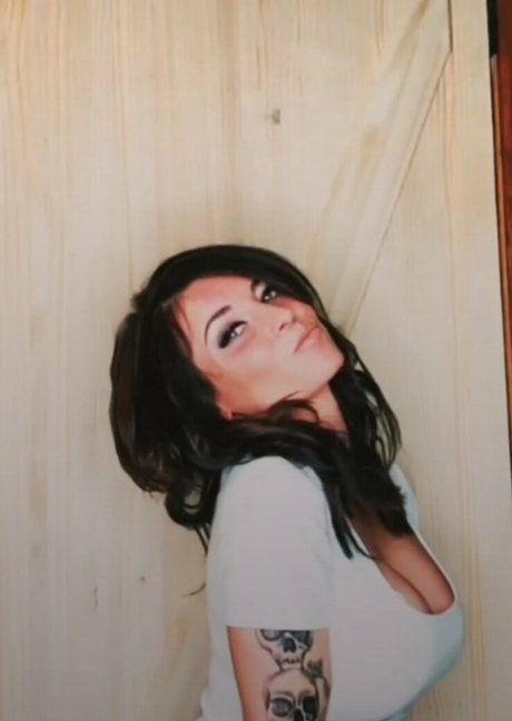 sammisweethearttt xxx actress image