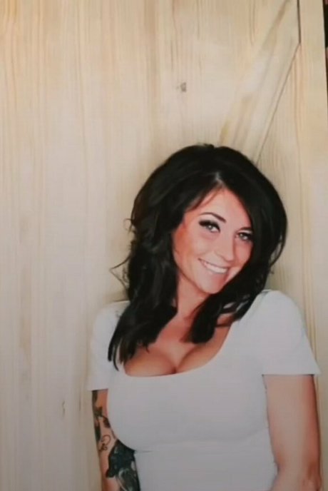 sammisweethearttt perfect actress img