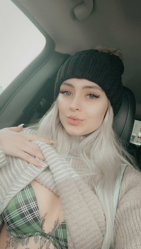 blondifree pornstar exclusive archive