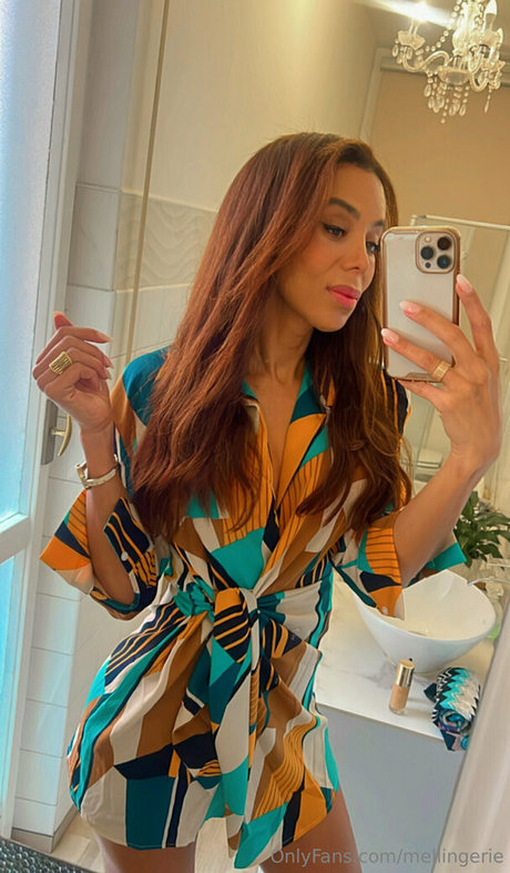 mellingerie pornstar pictures