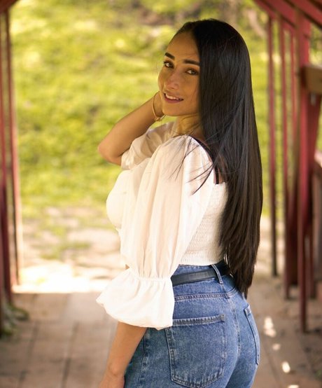 onlyfans creampie beautiful images