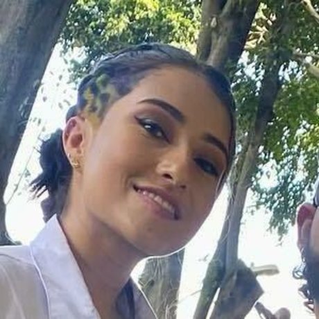 Maryory The Barber pornstar images