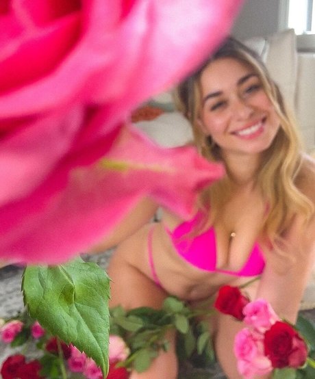 Katvfitness pornstar best photo