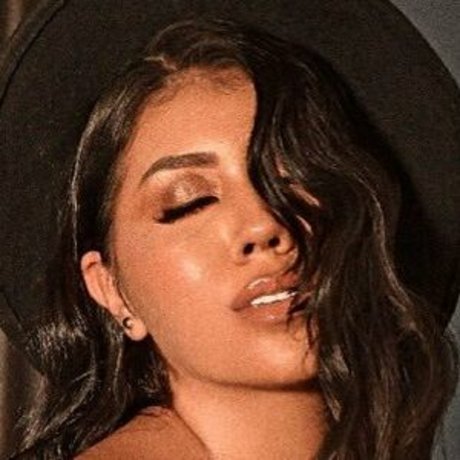 Charlote Rouge porn star pictures