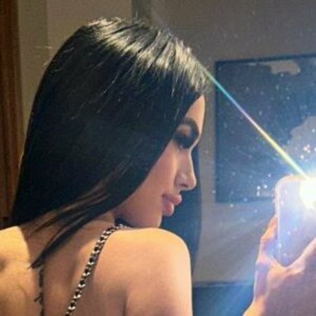 Playgirljulzz model adult archive