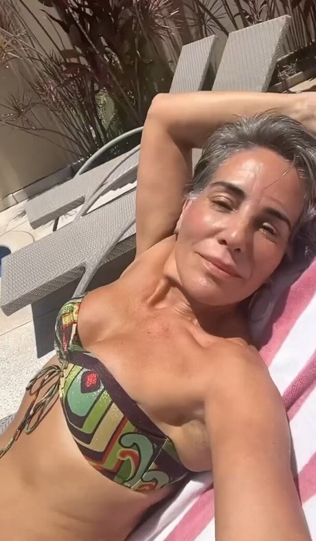 navajo onlyfans art xxx photos