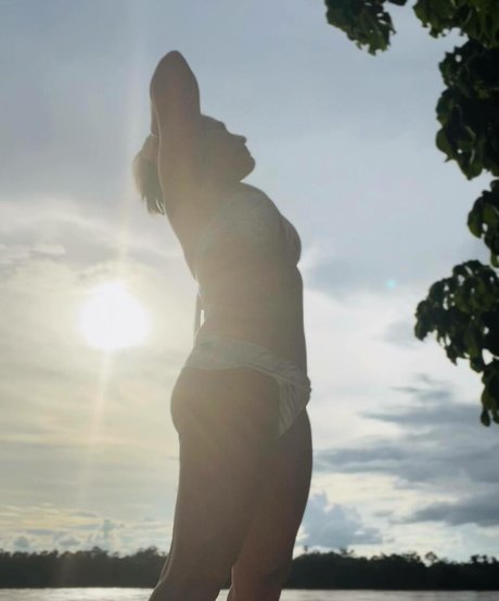 Gloria Pires pornographic model galleries