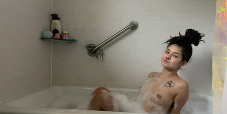 ass eating onlyfans top image