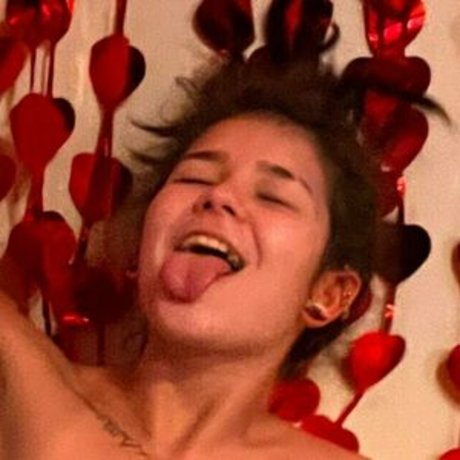 old lady onlyfans hot nude pictures