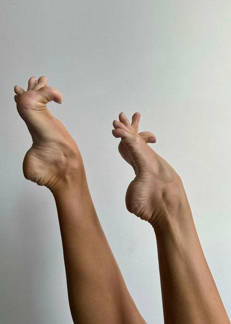 swanfee xxx star pic