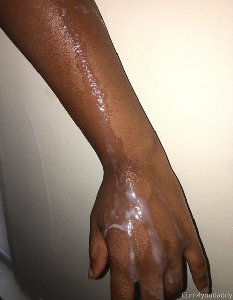 cum4youdaddyy free star pics