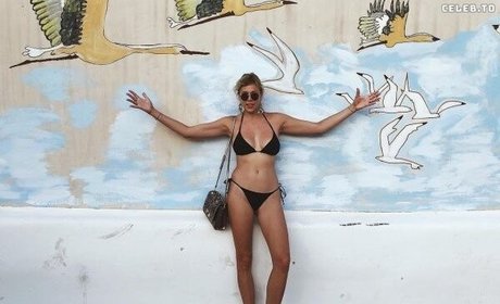 asian tattoo onlyfans pornographic photos