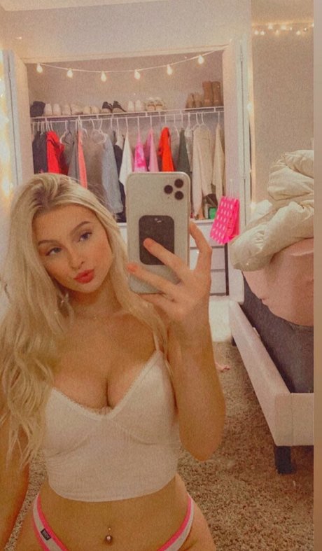 Cassandra Summer pornstar xxx pics