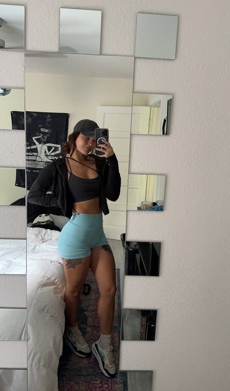 sageygraybaby pornstar pretty pic