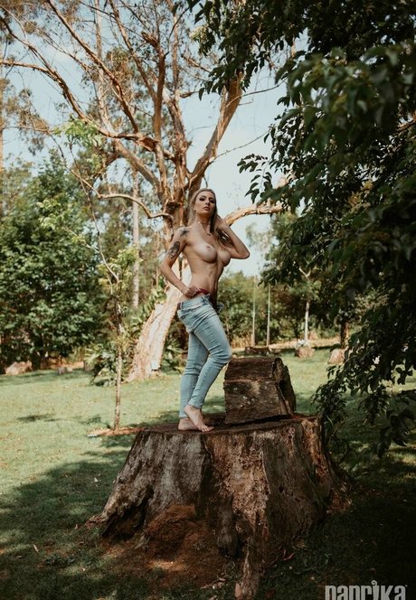 Gabi Marciglio best pornstar pics