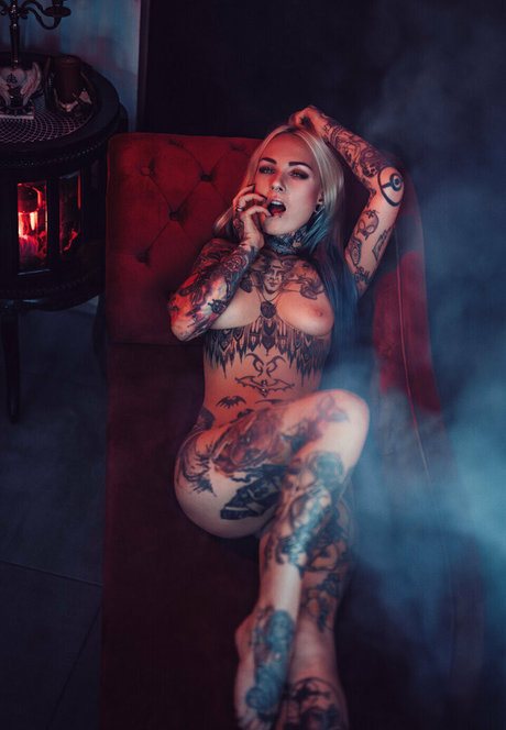 pokemon onlyfans hot naked archive