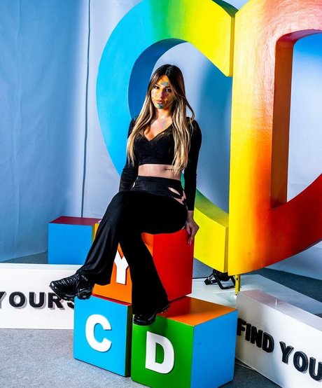 fitnessmodel onlyfans adult photo