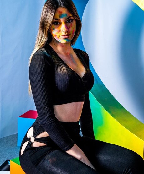 ai onlyfans free porn image