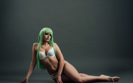 bbw anal onlyfans hot sexy photo