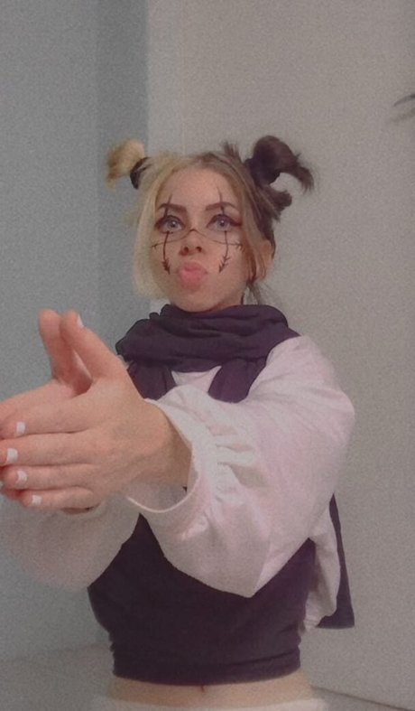 Danny Universe model erotic gallery