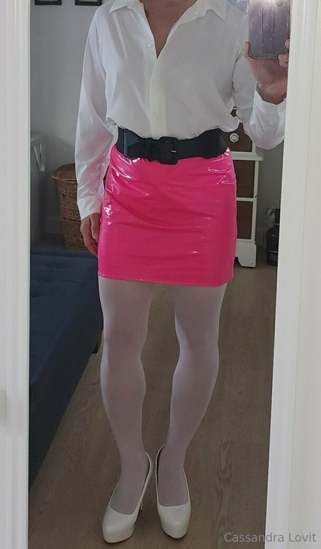 cassandralovit star art images