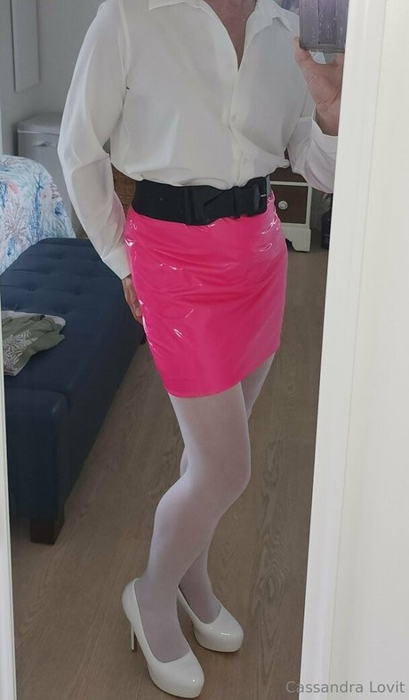 cassandralovit pornstar free pic