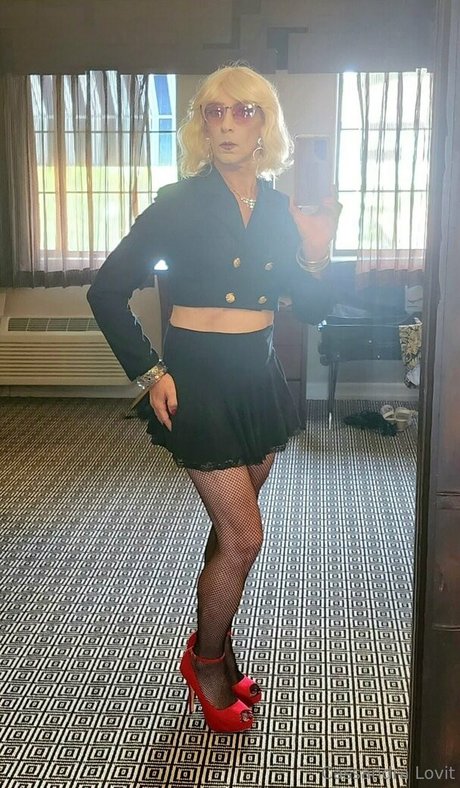 cassandralovit porn actress gallery