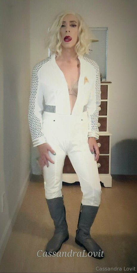 goth onlyfans free sex images