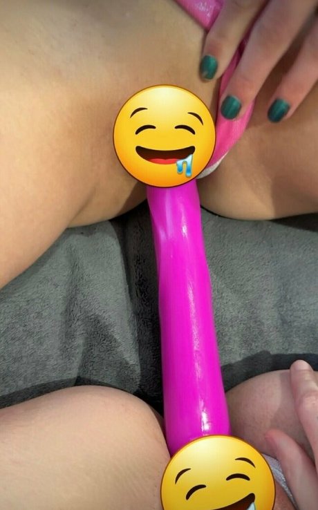 bigbootybaileyfree perfect model img