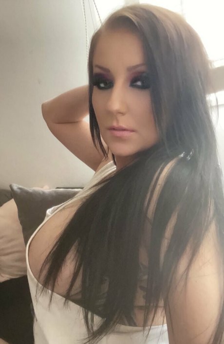 lucyluxonlyyyyy star exclusive photo