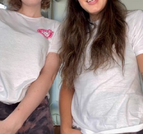 Littlecib pretty actress pics