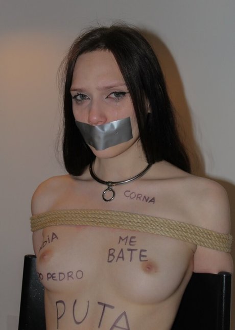 Becarol nice pornstar img