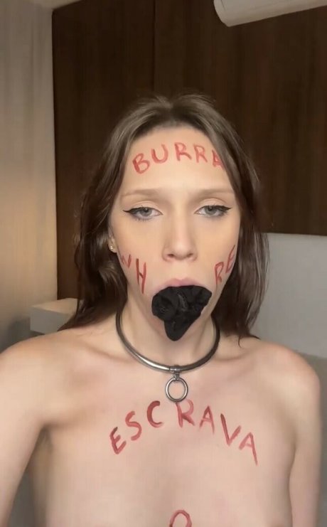 Becarol pornographic model photos