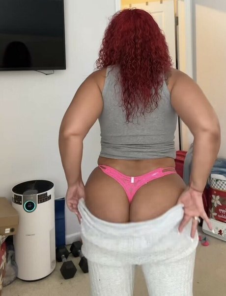 ebony bikini onlyfans art porn picture
