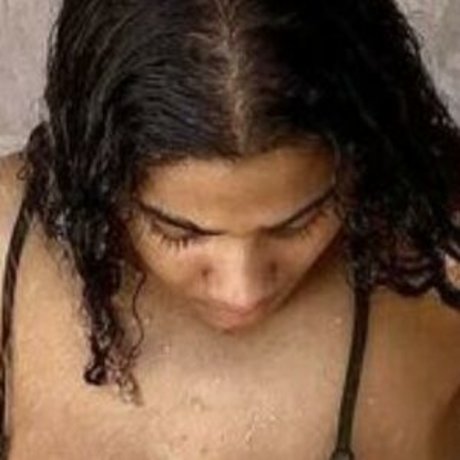 Sh33Natay nude actress img