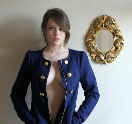 basketball onlyfans sexy nude image