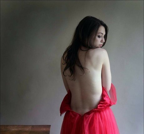 big ass pussy onlyfans beautiful naked galleries