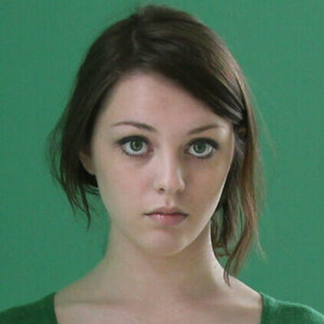 Imogen Rhiannon star nude image