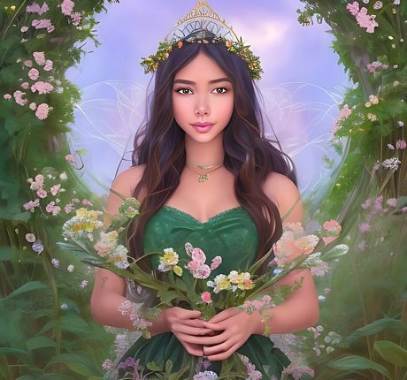 mycamilamodel pornstar nudes images