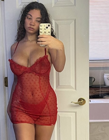 lilllyyy242 pornographic model images