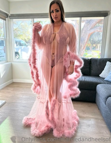 ebony pegging onlyfans hot naked photos