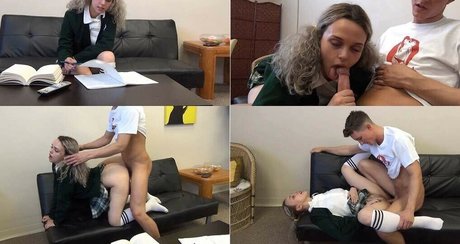 Amanda Greene pornstar photo