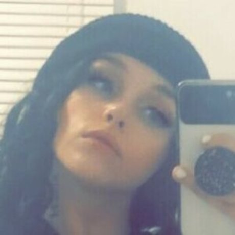 Amanda Greene high quality actress photos