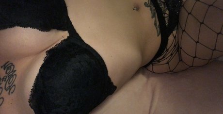 Amanda Greene adult actress photo