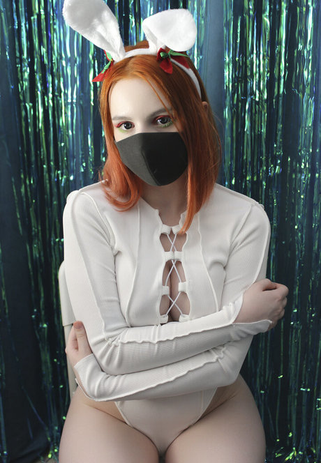 Nyabii star exclusive photos