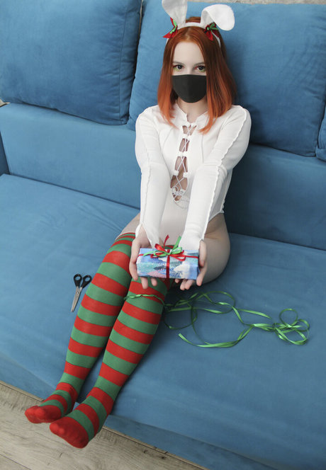 Nyabii star hot pics