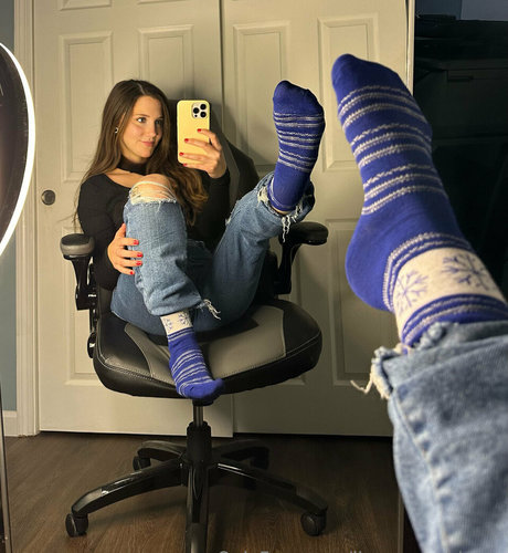 cum on glasses onlyfans pretty img