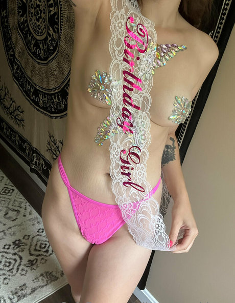 LionessGoddesss top star gallery